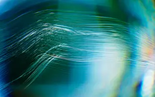Machine learning is here. And it’s making DAM better