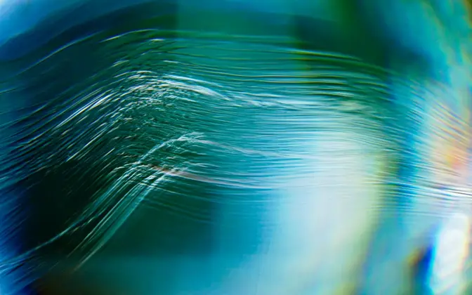 Machine learning is here. And it’s making DAM better