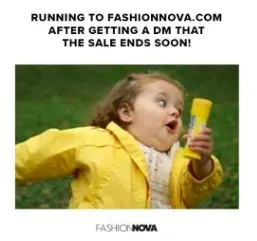 Blog Bynder Content 2018 April Build A Fashion Empire Fashionnova