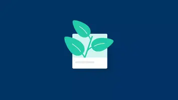10 types of evergreen marketing assets
