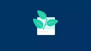 10 soorten evergreen marketing assets