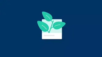 10 types of evergreen marketing assets