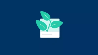 10 soorten evergreen marketing assets