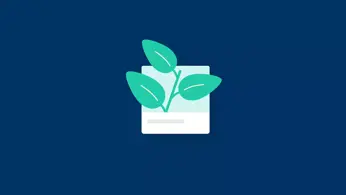 10 soorten evergreen marketing assets