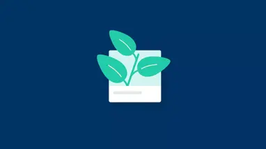 10 soorten evergreen marketing assets