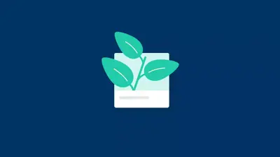 10 soorten evergreen marketing assets