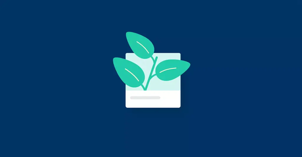 10 soorten evergreen marketing assets