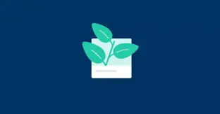 10 soorten evergreen marketing assets