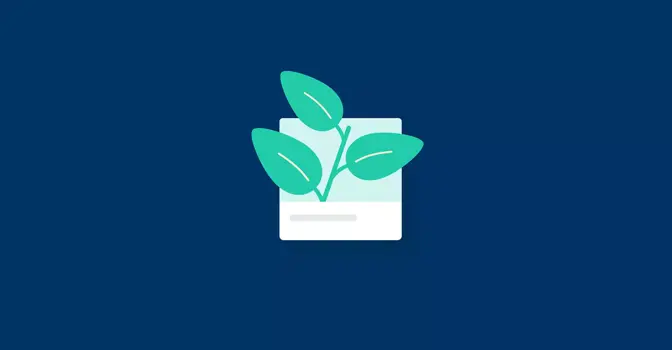 10 soorten evergreen marketing assets