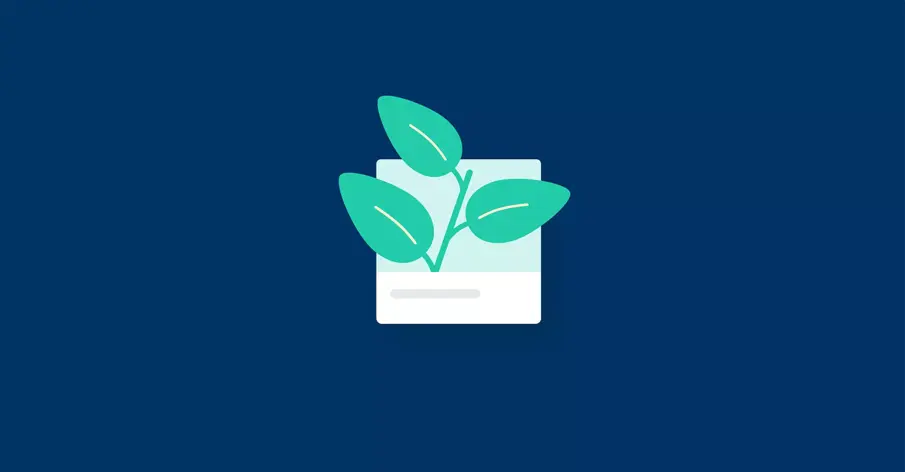 10 soorten evergreen marketing assets