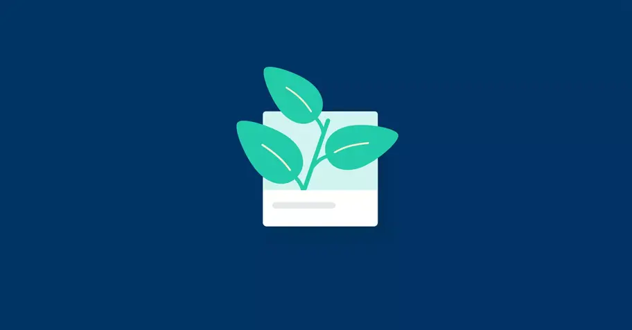 10 soorten evergreen marketing assets