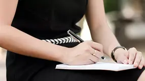 10 tips for writing the perfect headline