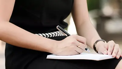 10 tips for writing the perfect headline