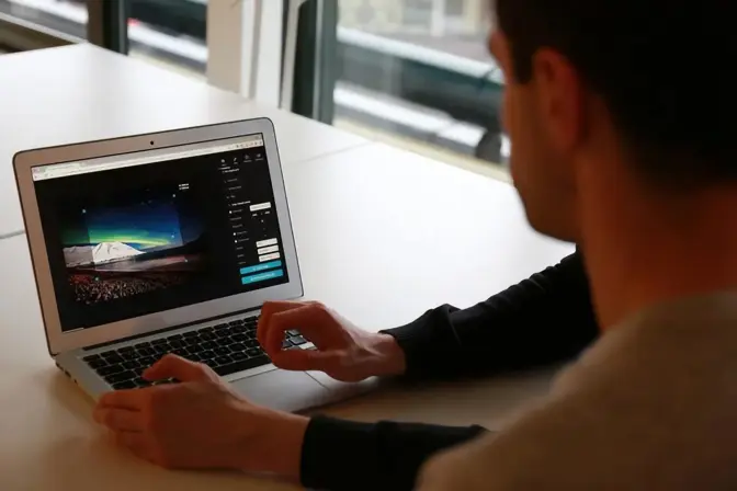 Secure file sharing and business cloud storage