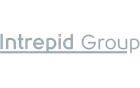 Intrepid Group