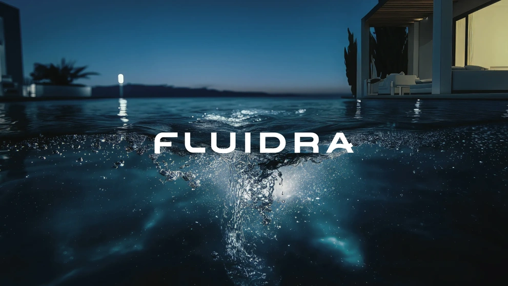 BSA26 Fluidra Image 02