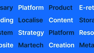 5 steps to help you build robust writing processes