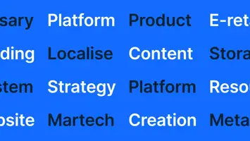 5 steps to help you build robust writing processes