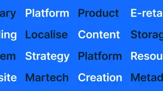 5 steps to help you build robust writing processes