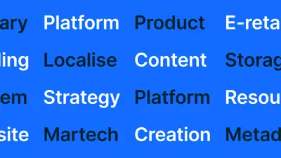 5 steps to help you build robust writing processes