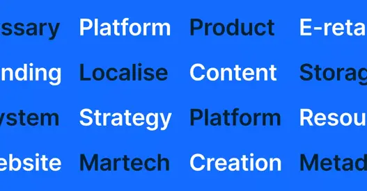 5 étapes pour mettre en place des processus de rédaction efficaces