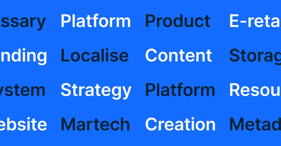 5 étapes pour mettre en place des processus de rédaction efficaces