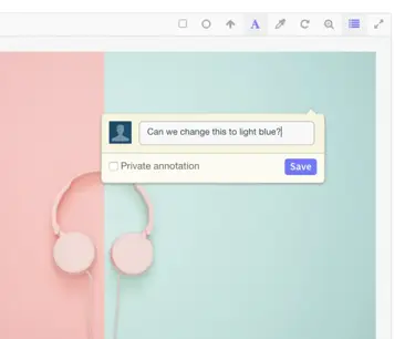 Context is queen - chapter 4 - campaigns