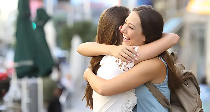 How to build a brand people trust