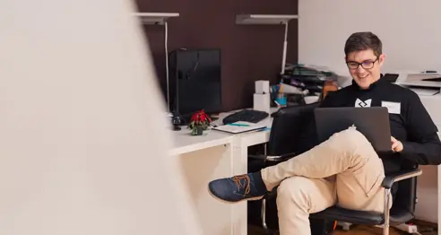 How digital asset management helps startups