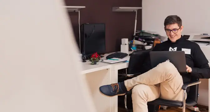 How digital asset management helps startups