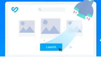 #4.1 Context is queen: Campaign it already! How Bynder facilitates bringing product launch campaigns to market