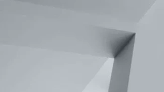 Thumb Whitepaper The Business Case For Bynder