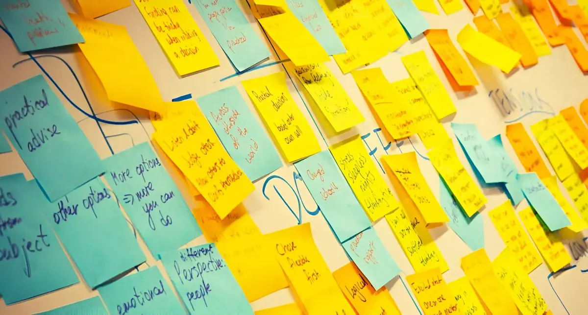 Postitsbrandmanagers Jofrgwxh
