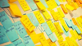 How digital asset management helps brand managers