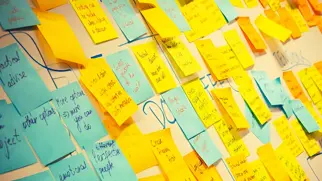 How digital asset management helps brand managers