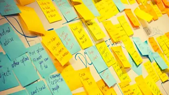 How digital asset management helps brand managers