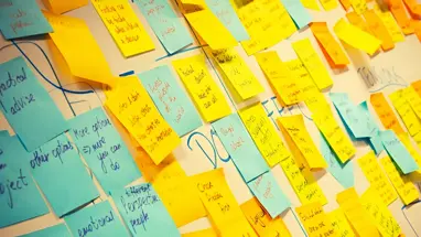 How digital asset management helps brand managers