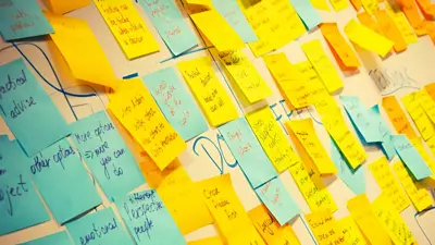 How digital asset management helps brand managers