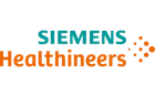 Logo Customer Color Siemens Healthineers 280x176
