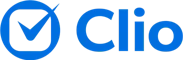 Logo Testimonial Color Clio