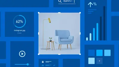 Digital Asset Management van Bynder helpt merken digitale ervaringen op schaal te leveren