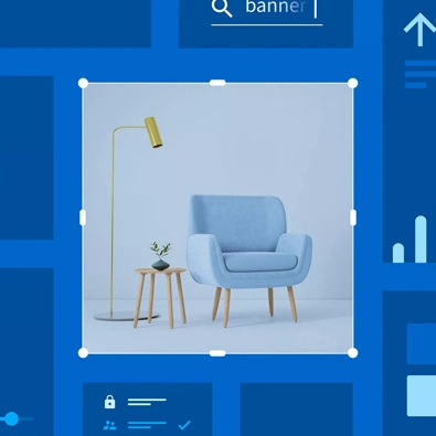 Bynder's Digital Asset Management helps brands deliver digital experiences at scale [4/4]