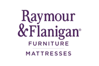 Raymour Flanigan
