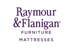Raymour Flanigan
