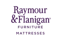 Raymour Flanigan