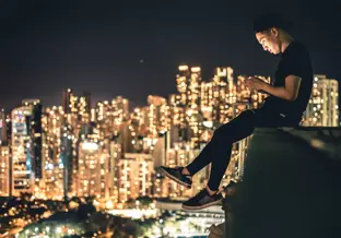 6 game-changing online marketing trends for 2017