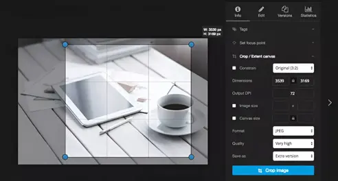 Features Special: Top 5 “Hidden” Functionalities