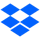 Integrationen icon