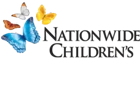 Logo Customer Color Nationwide Childrens 280x176