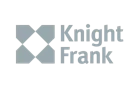 Knight frank